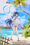 Epic Seven - Festive Eda 1/7 Scale Figure