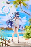 Epic Seven - Festive Eda 1/7 Scale Figure