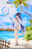 Epic Seven - Festive Eda 1/7 Scale Figure