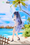 Epic Seven - Festive Eda 1/7 Scale Figure