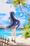 Epic Seven - Festive Eda 1/7 Scale Figure
