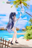 Epic Seven - Festive Eda 1/7 Scale Figure