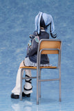 Nito Wai 1/7 Scale Figure
