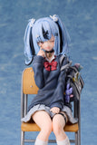 Nito Wai 1/7 Scale Figure