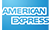 american_express