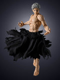 S.H.Figuarts All For One -Final Battle Set-