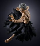 S.H.Figuarts All For One -Final Battle Set-
