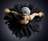 S.H.Figuarts All For One -Final Battle Set-