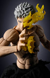 S.H.Figuarts All For One -Final Battle Set-