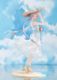 Bungaku Shoujo - Toko Amano 1/7 Scale Figure