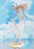 Bungaku Shoujo - Toko Amano 1/7 Scale Figure