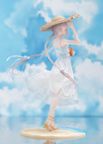Bungaku Shoujo - Toko Amano 1/7 Scale Figure