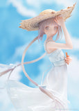 Bungaku Shoujo - Toko Amano 1/7 Scale Figure