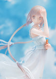 Bungaku Shoujo - Toko Amano 1/7 Scale Figure