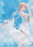 Bungaku Shoujo - Toko Amano 1/7 Scale Figure