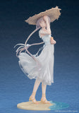 Bungaku Shoujo - Toko Amano 1/7 Scale Figure