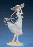 Bungaku Shoujo - Toko Amano 1/7 Scale Figure