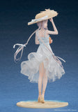 Bungaku Shoujo - Toko Amano 1/7 Scale Figure