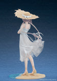Bungaku Shoujo - Toko Amano 1/7 Scale Figure