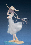 Bungaku Shoujo - Toko Amano 1/7 Scale Figure