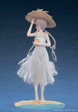 Bungaku Shoujo - Toko Amano 1/7 Scale Figure