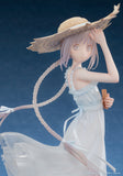 Bungaku Shoujo - Toko Amano 1/7 Scale Figure