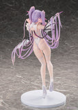 Eve HAND CUFFS ver. illustration by rurudo 1/6 Scale Figure