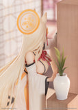 Blue Archive Kaho Memorial Lobby Ver. 1/7 Scale Figure