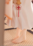 Blue Archive Kaho Memorial Lobby Ver. 1/7 Scale Figure