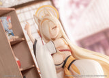 Blue Archive Kaho Memorial Lobby Ver. 1/7 Scale Figure