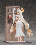 Blue Archive Kaho Memorial Lobby Ver. 1/7 Scale Figure