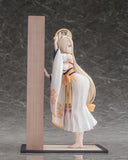 Blue Archive Kaho Memorial Lobby Ver. 1/7 Scale Figure