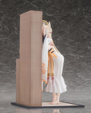 Blue Archive Kaho Memorial Lobby Ver. 1/7 Scale Figure