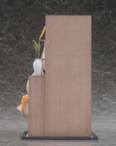 Blue Archive Kaho Memorial Lobby Ver. 1/7 Scale Figure