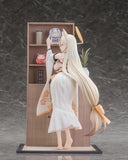 Blue Archive Kaho Memorial Lobby Ver. 1/7 Scale Figure