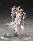 Goddess of Victory: Nikke Crown - Naked King 1/7 Scale Figure
