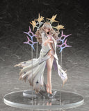 Goddess of Victory: Nikke Crown - Naked King 1/7 Scale Figure