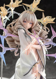 Goddess of Victory: Nikke Crown - Naked King 1/7 Scale Figure
