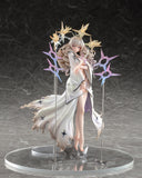 Goddess of Victory: Nikke Crown - Naked King 1/7 Scale Figure