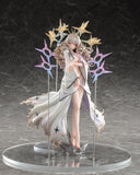 Goddess of Victory: Nikke Crown - Naked King 1/7 Scale Figure