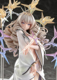 Goddess of Victory: Nikke Crown - Naked King 1/7 Scale Figure