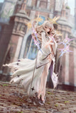 Goddess of Victory: Nikke Crown - Naked King 1/7 Scale Figure