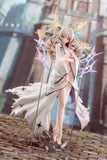 Goddess of Victory: Nikke Crown - Naked King 1/7 Scale Figure