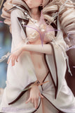 Goddess of Victory: Nikke Crown - Naked King 1/7 Scale Figure