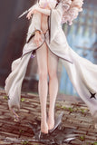 Goddess of Victory: Nikke Crown - Naked King 1/7 Scale Figure