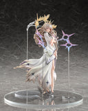 Goddess of Victory: Nikke Crown - Naked King 1/7 Scale Figure