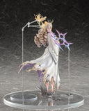 Goddess of Victory: Nikke Crown - Naked King 1/7 Scale Figure