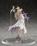 Goddess of Victory: Nikke Crown - Naked King 1/7 Scale Figure