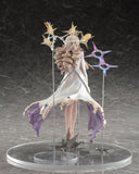 Goddess of Victory: Nikke Crown - Naked King 1/7 Scale Figure
