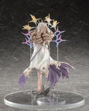 Goddess of Victory: Nikke Crown - Naked King 1/7 Scale Figure